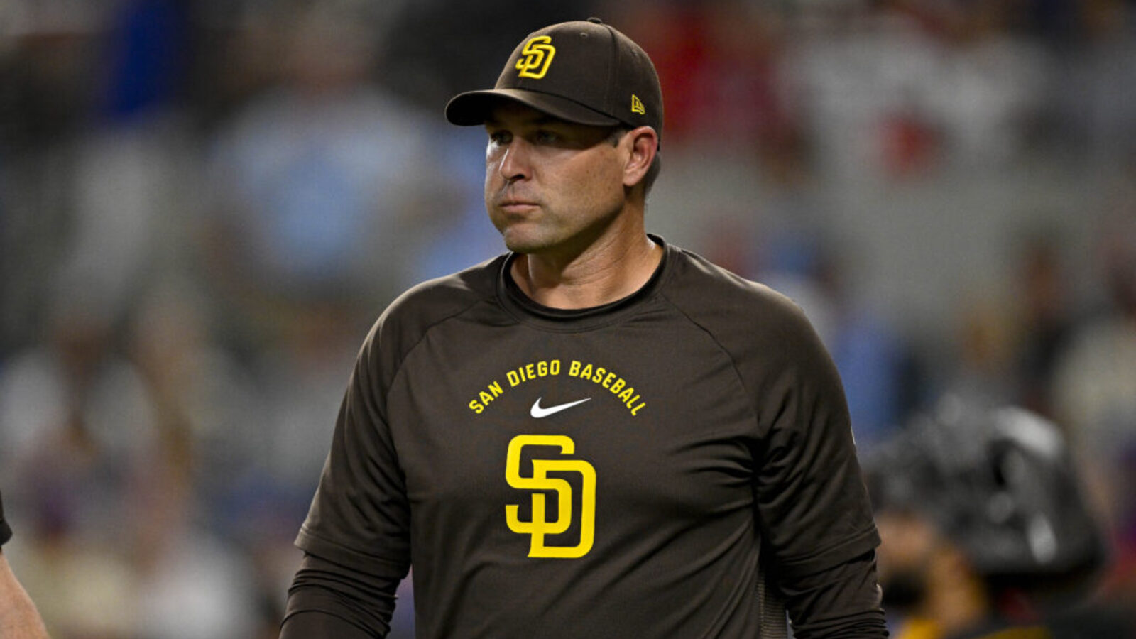 Padres Projected to Swing Massive $130 Million Move