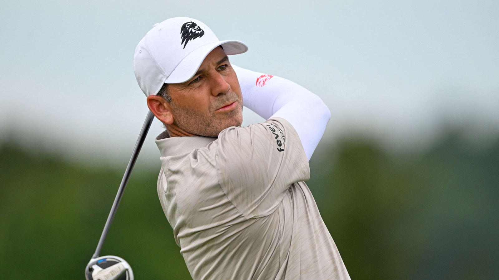 https://www.yardbarker.com/media/c/7/c722ce73a33bc6ed94a1eba208b52bdbbd1d6503/thumb_16x9/sergio-garcia-reportedly-sped-demise-liv-golf.jpg?v=1
