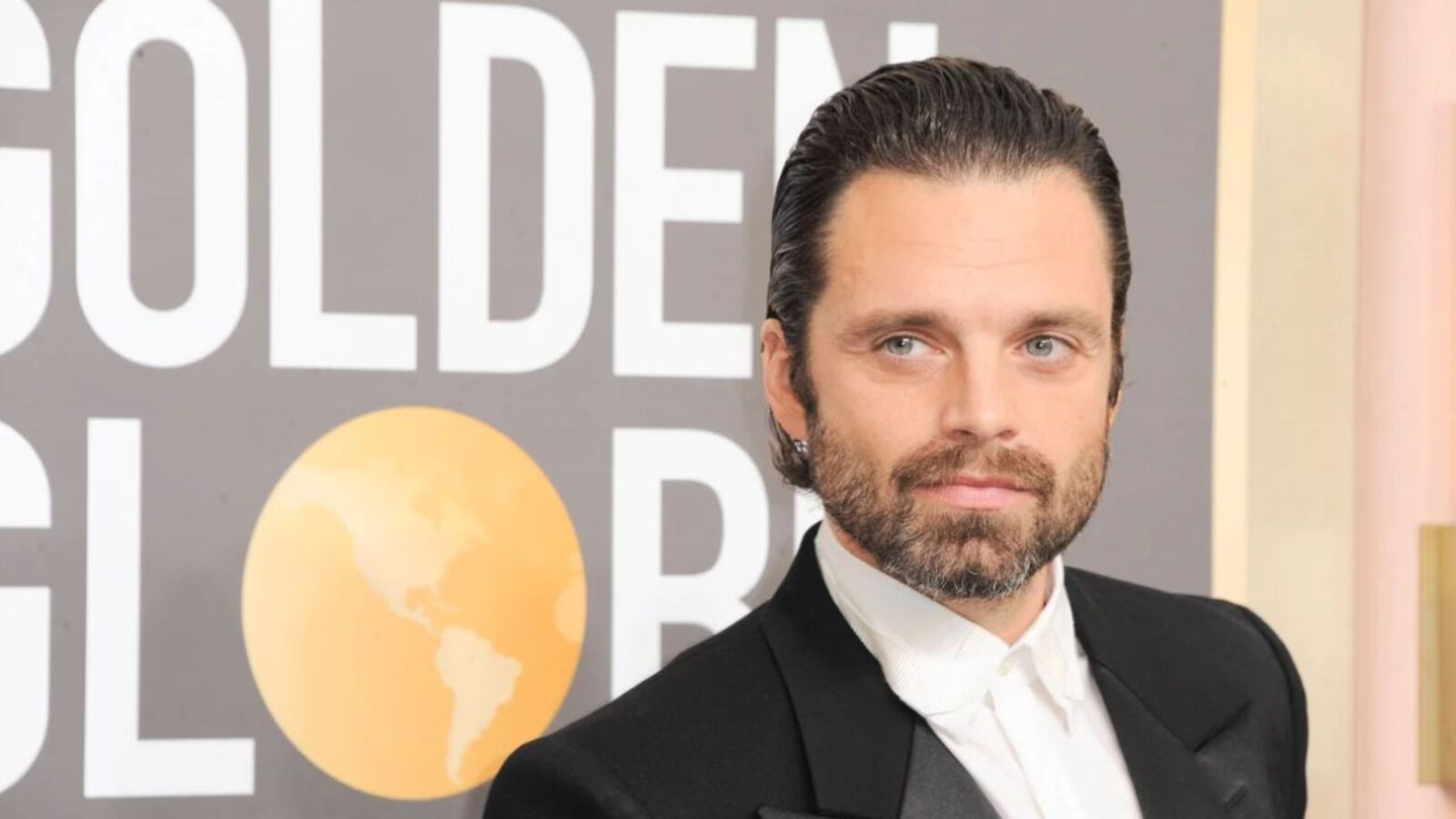Photo: Yardbarker Sebastian Stan teases his upcoming involvement in The Batman Part II