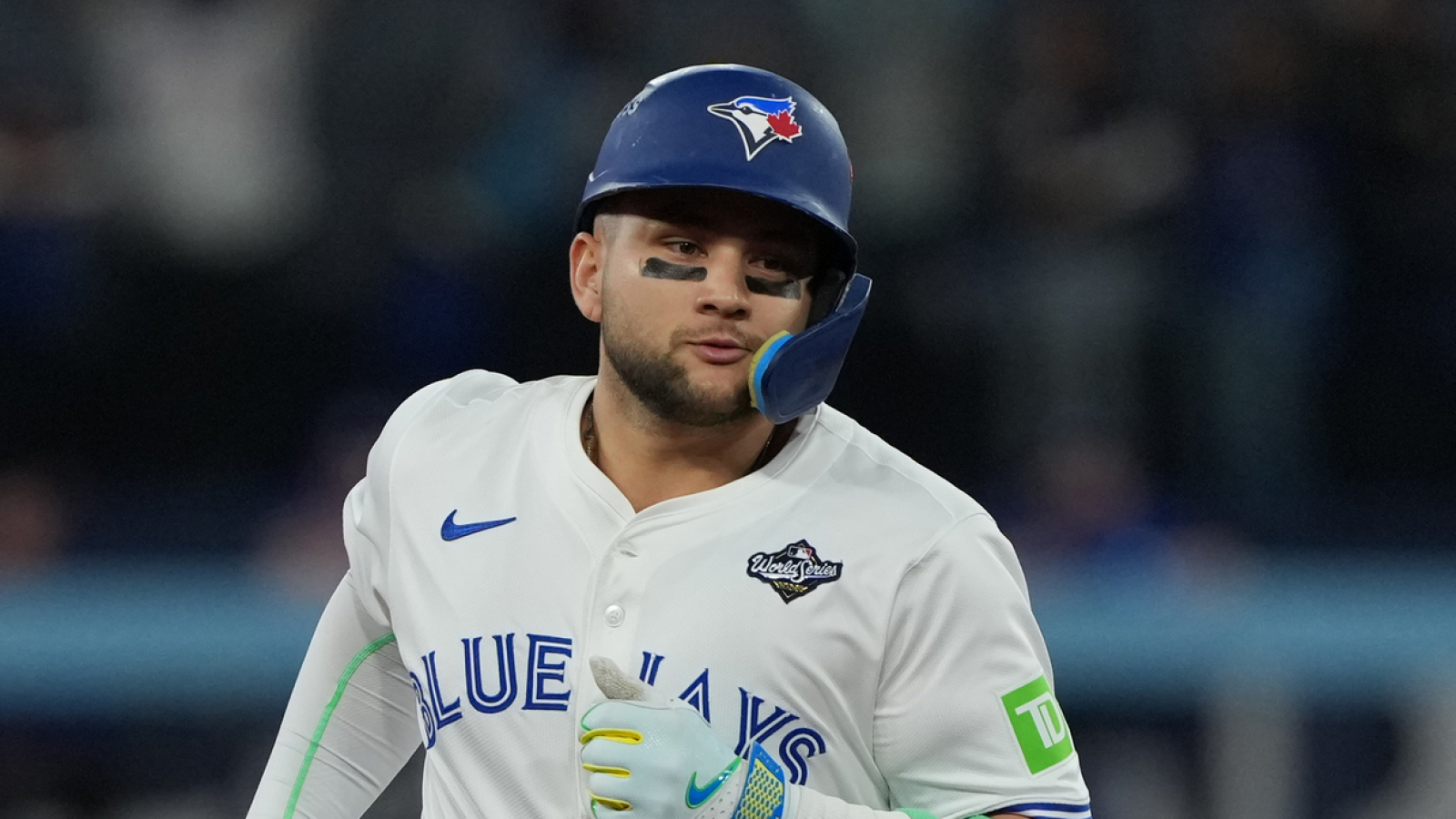 https://www.yardbarker.com/media/c/7/c73347058ba56e89e44fb5e1a5d9adea15fcf289/thumb_16x9/would-likely-blue-jays-re-sign-bo-bichette.jpg?v=1