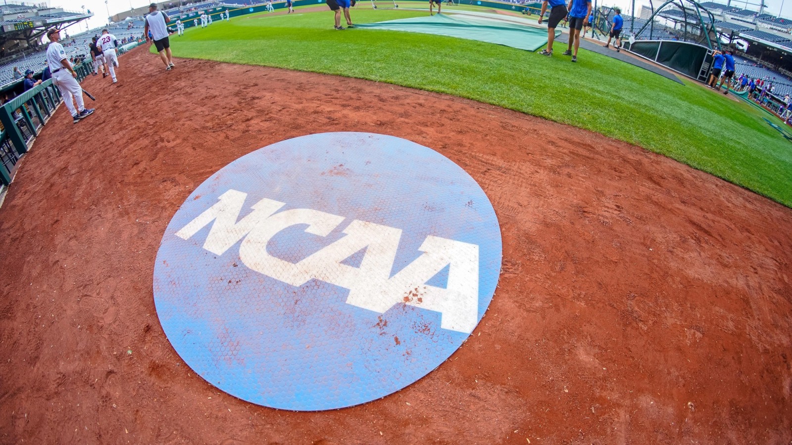 Just Baseball’s 2026 College Baseball Season Guide