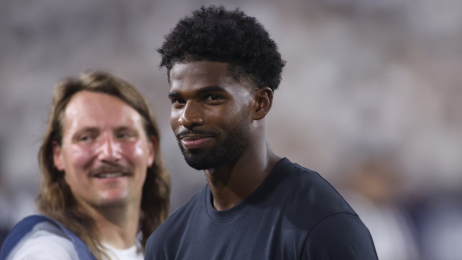 https://www.yardbarker.com/media/c/7/c74f97357b146b2615bd05648ef553bef6332565/thumb_16x9/browns-inevitable-sanders-move-watson-decision.jpg?v=1