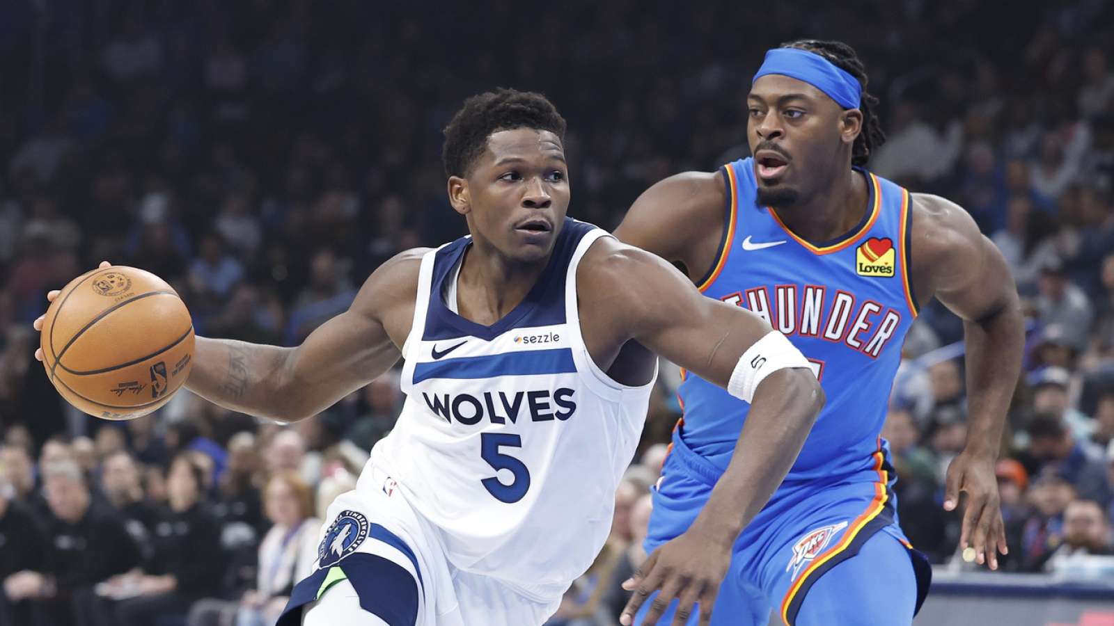 https://www.yardbarker.com/media/c/7/c75ce077a4316887fe0c94843a706ae7ce59718b/thumb_16x9/three-keys-watch-thunder-timberwolves-wcf.jpg?v=1