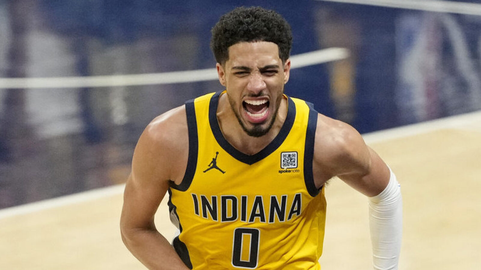 https://www.yardbarker.com/media/c/7/c763863e454fe5221fdaed1a4ffc08c10b483c47/thumb_16x9/pacers-literally-defying-odds.jpg?v=1