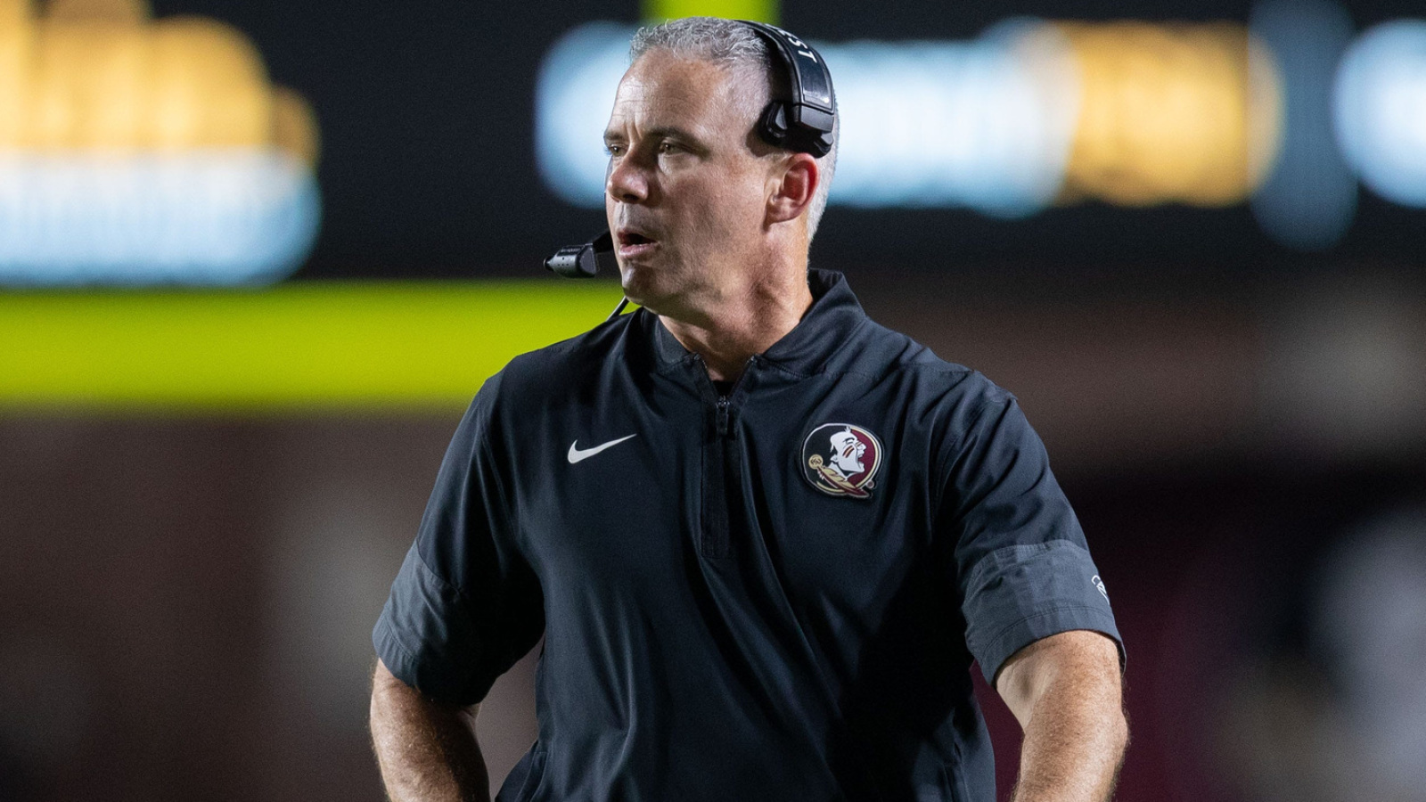 https://www.yardbarker.com/media/c/7/c764bffe7c9f2d61ffa854cb5a2d72b5d2e0d6b1/thumb_16x9/mike-norvells-situation-florida-state-getting.jpg?v=1
