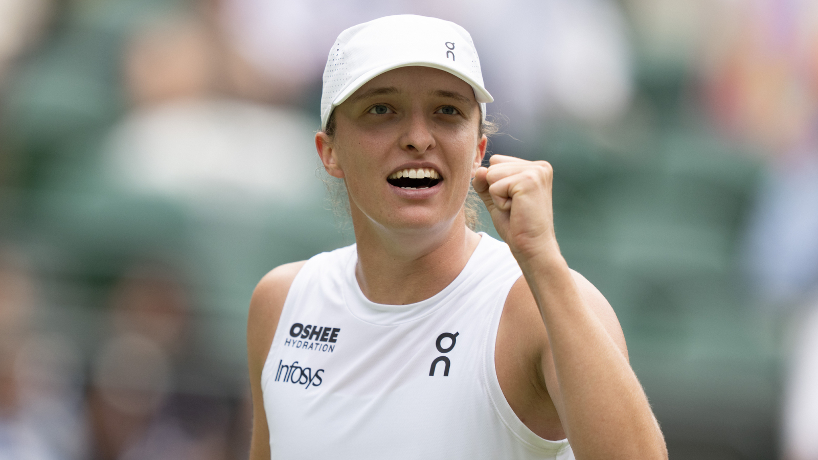https://www.yardbarker.com/media/c/7/c76af072b2e82087af68d3099156be76d001ebcd/thumb_16x9/wimbledon-ladies-singles-final-chance-redemption.jpg?v=1