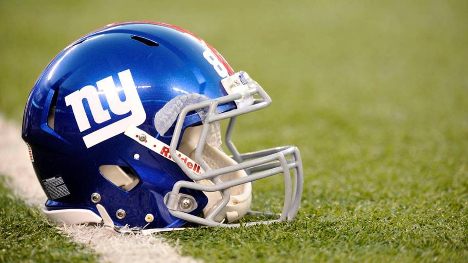 Giants UDFA Ryan Schernecke Brings Division II Dominance and Serious Upside to Offensive Line