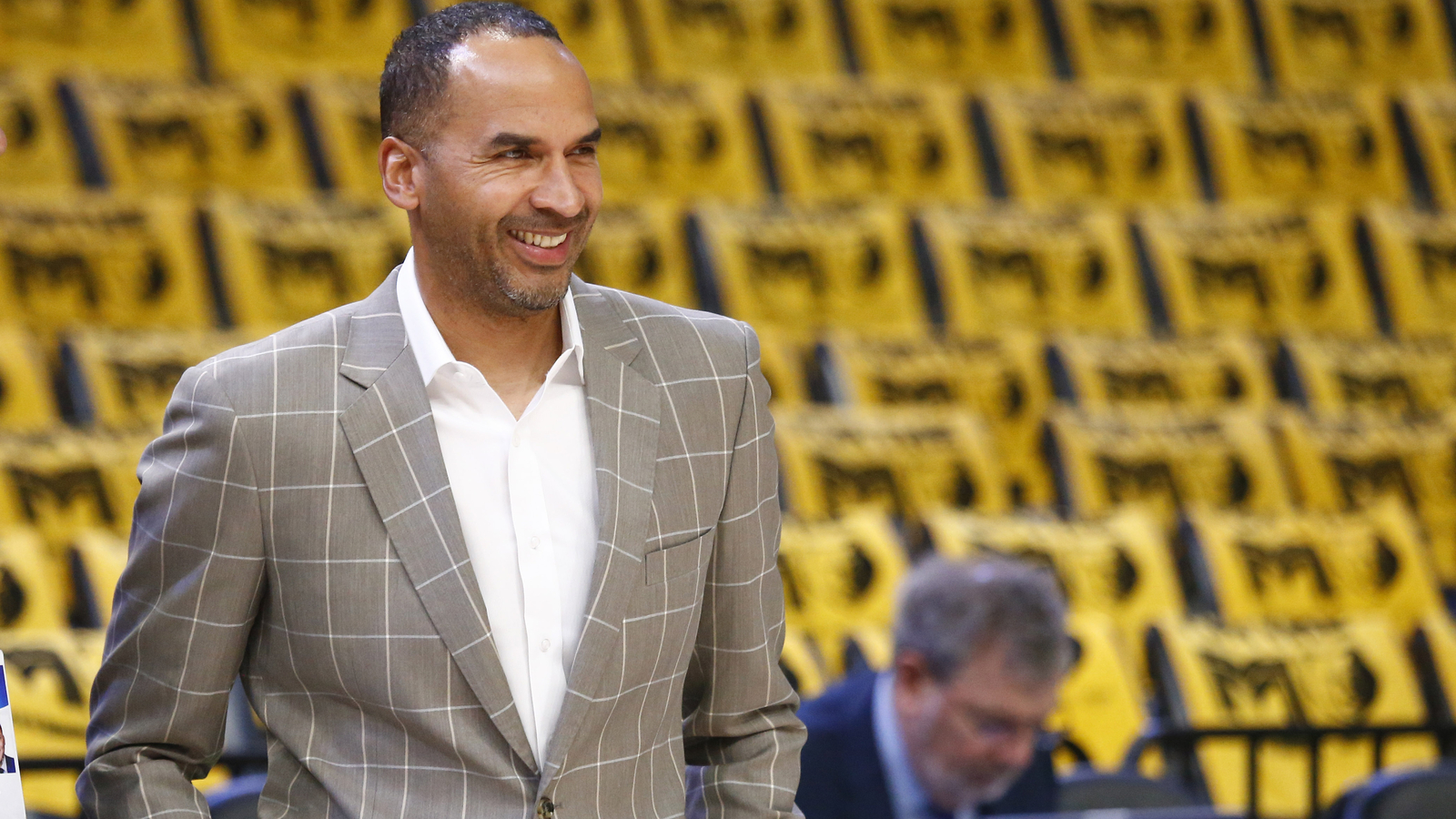NBA News