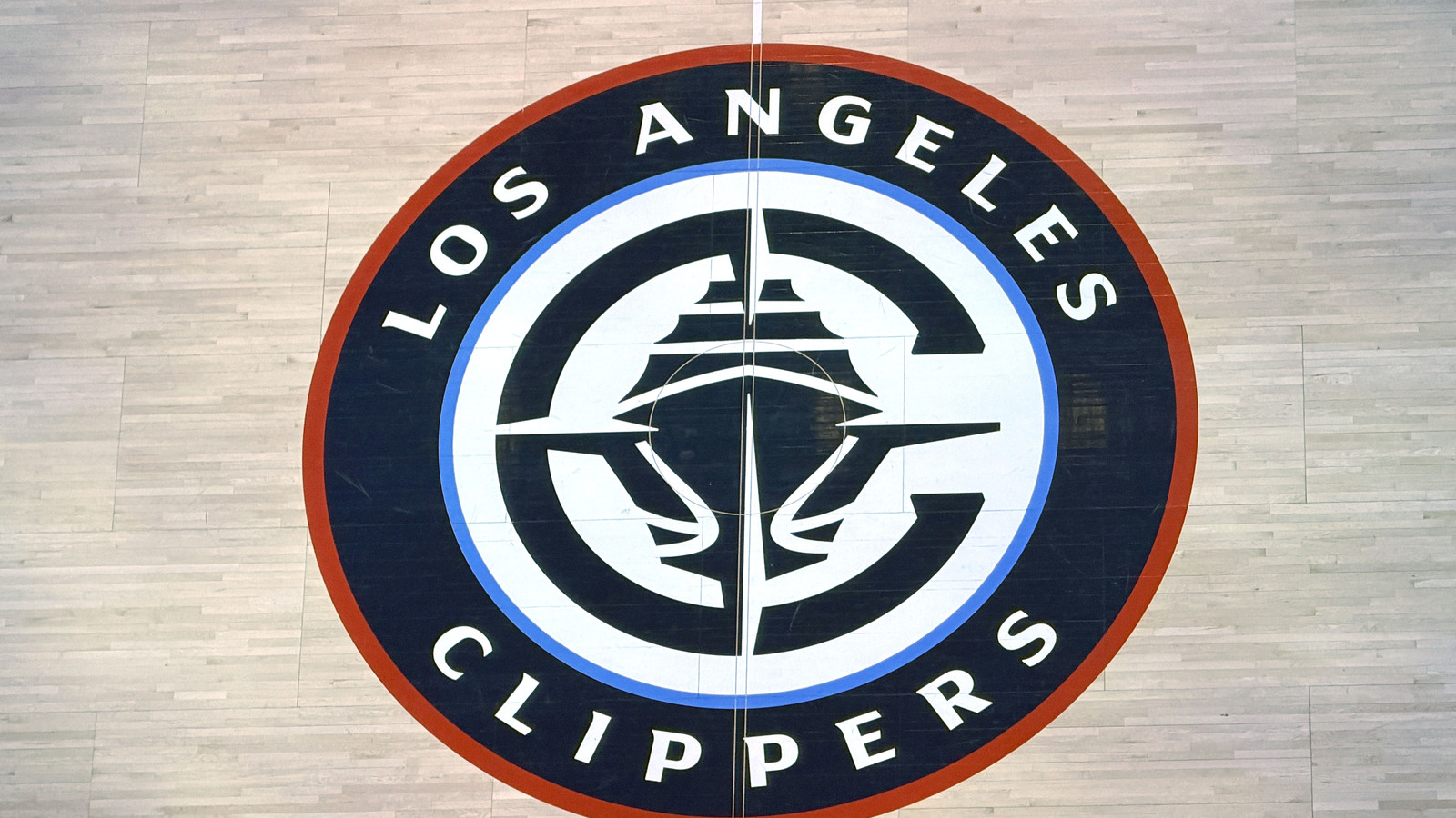 Clippers reportedly will listen to trade-down offer for the fifth pick