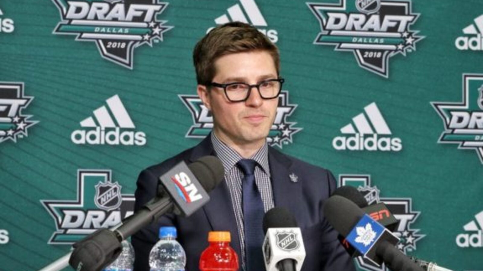 Penguins Have Put Themselves in a Good Position to Have a Bright Future ...