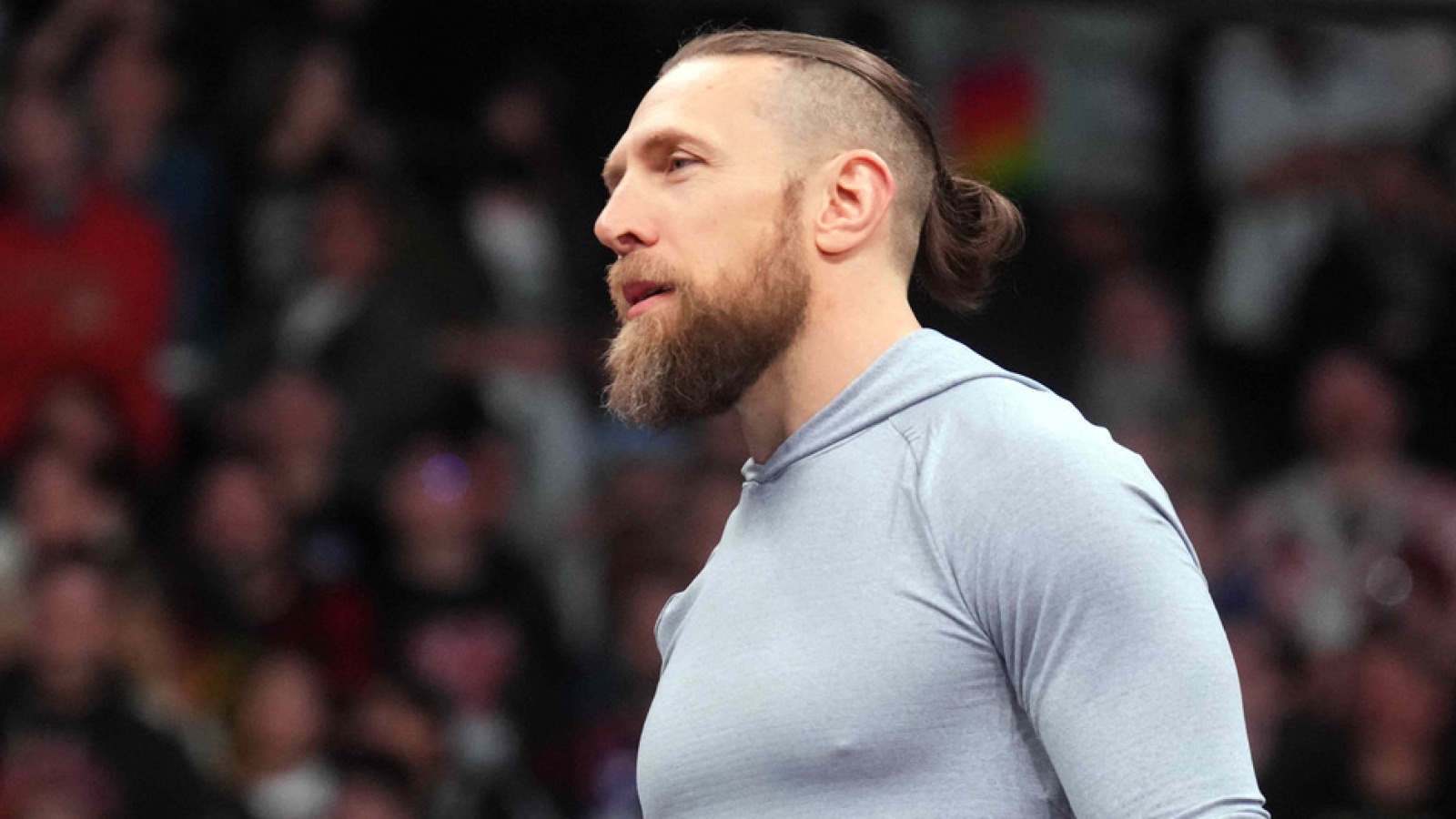 Three matches that could steal the show in AEW's 'Forbidden Door