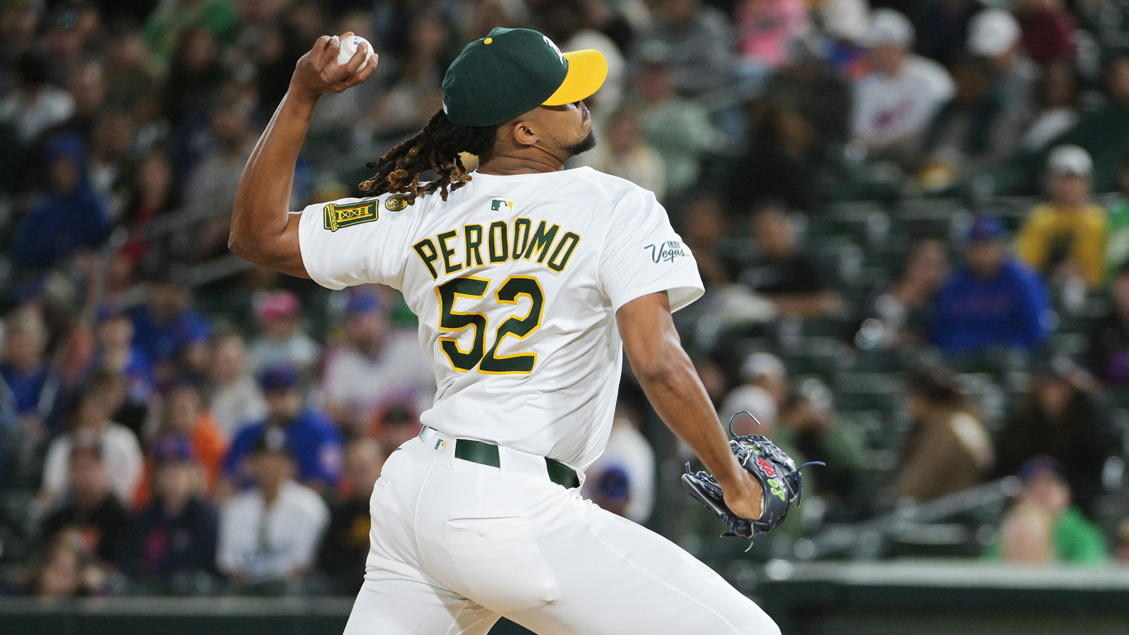 MLB News