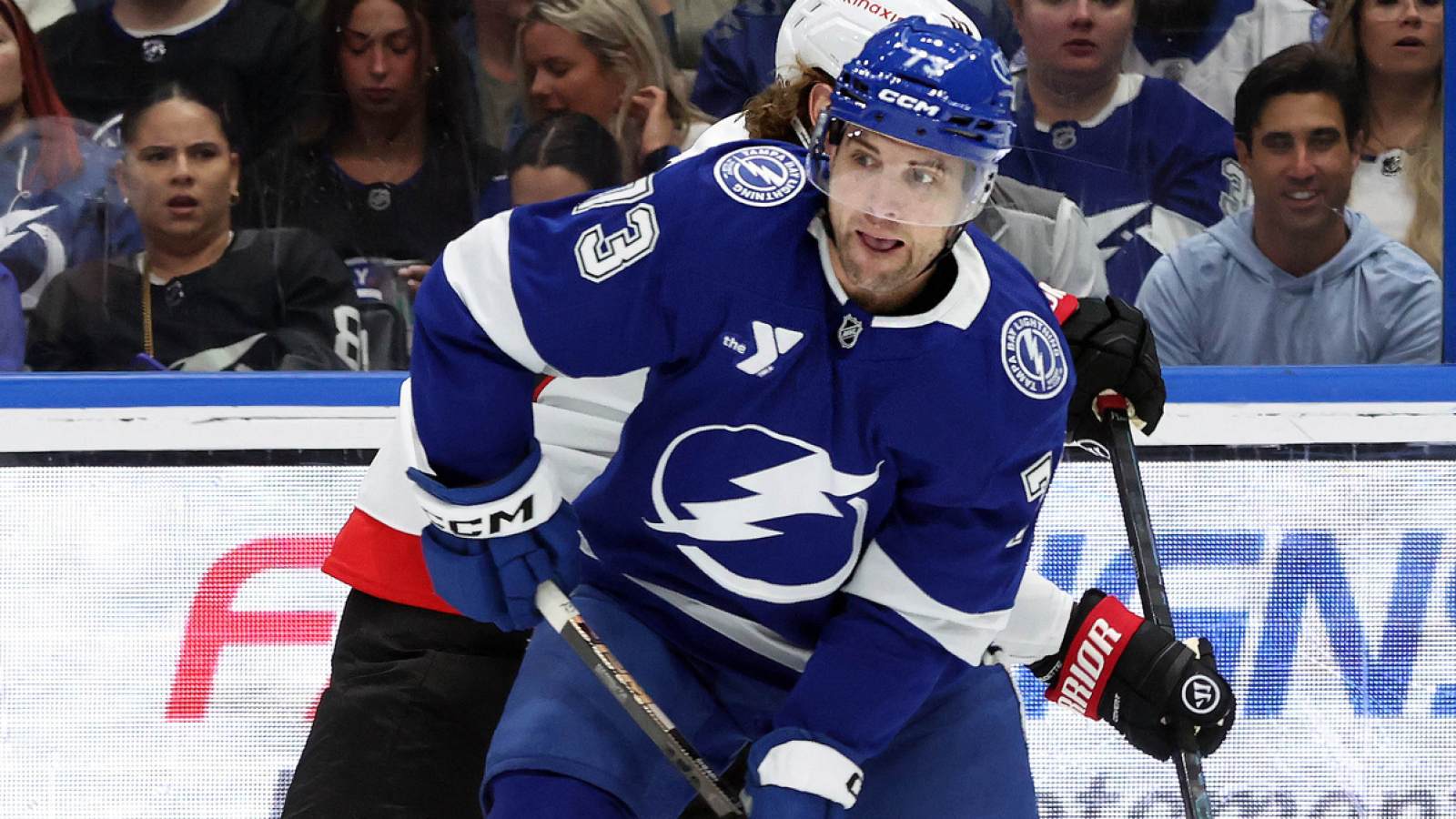 https://www.yardbarker.com/media/c/7/c7bae6691d05bdaa6f28aab6b7d1276240543d9d/thumb_16x9/nhl-insider-shares-promising-news-conor-sheary.jpg?v=1