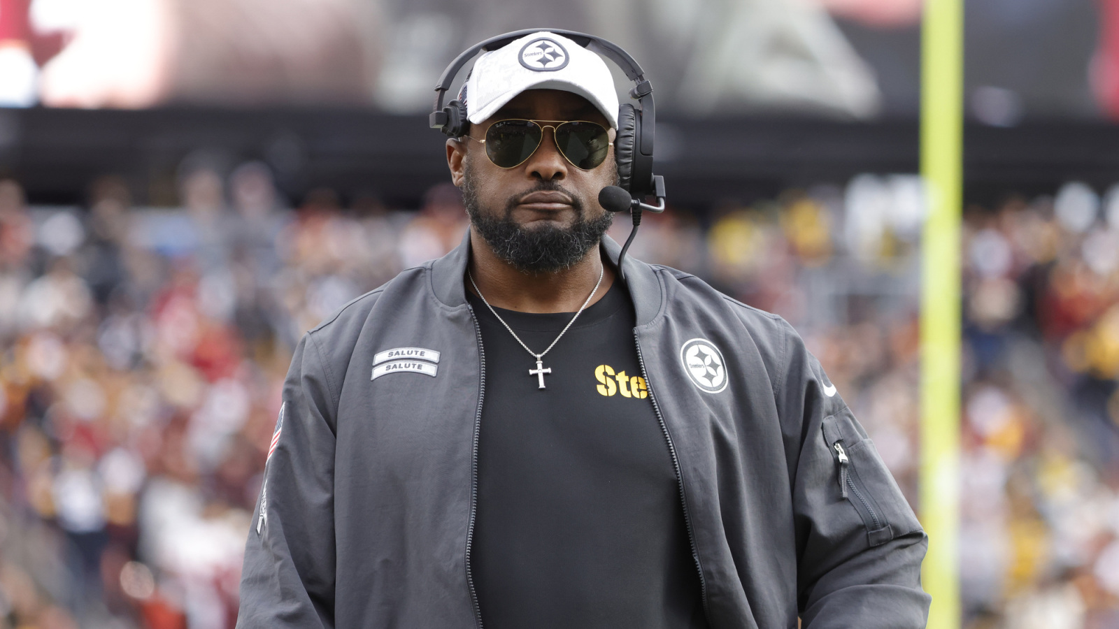 https://www.yardbarker.com/media/c/7/c7c3639e14cdf376a7d028d98672080c252c7b96/thumb_16x9/calvin-austin-iii-responds-those-calling-steelers.jpg?v=1