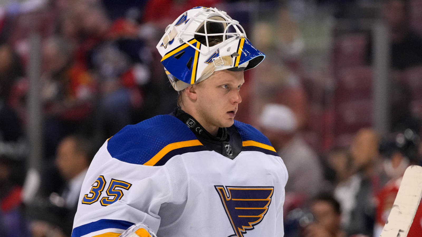 Who's hot in the NHL right now? Five players who are on fire - Vimarsana News