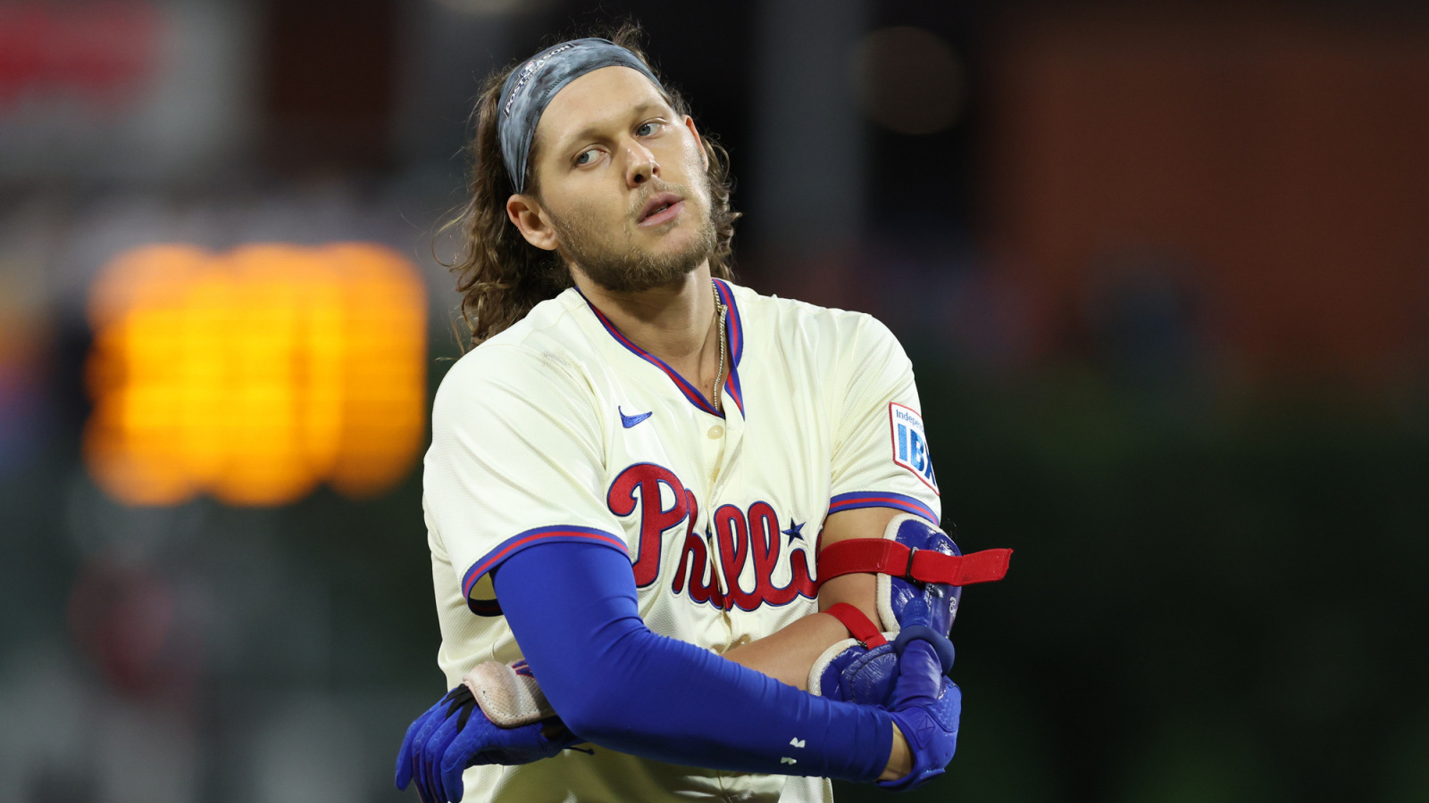 MLB News