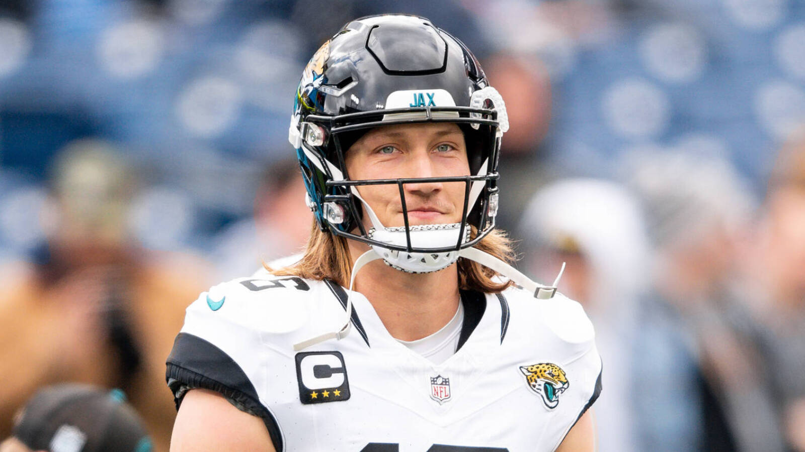 Trevor Lawrence's 275 Million Contract Extension Challenges NFL Salary