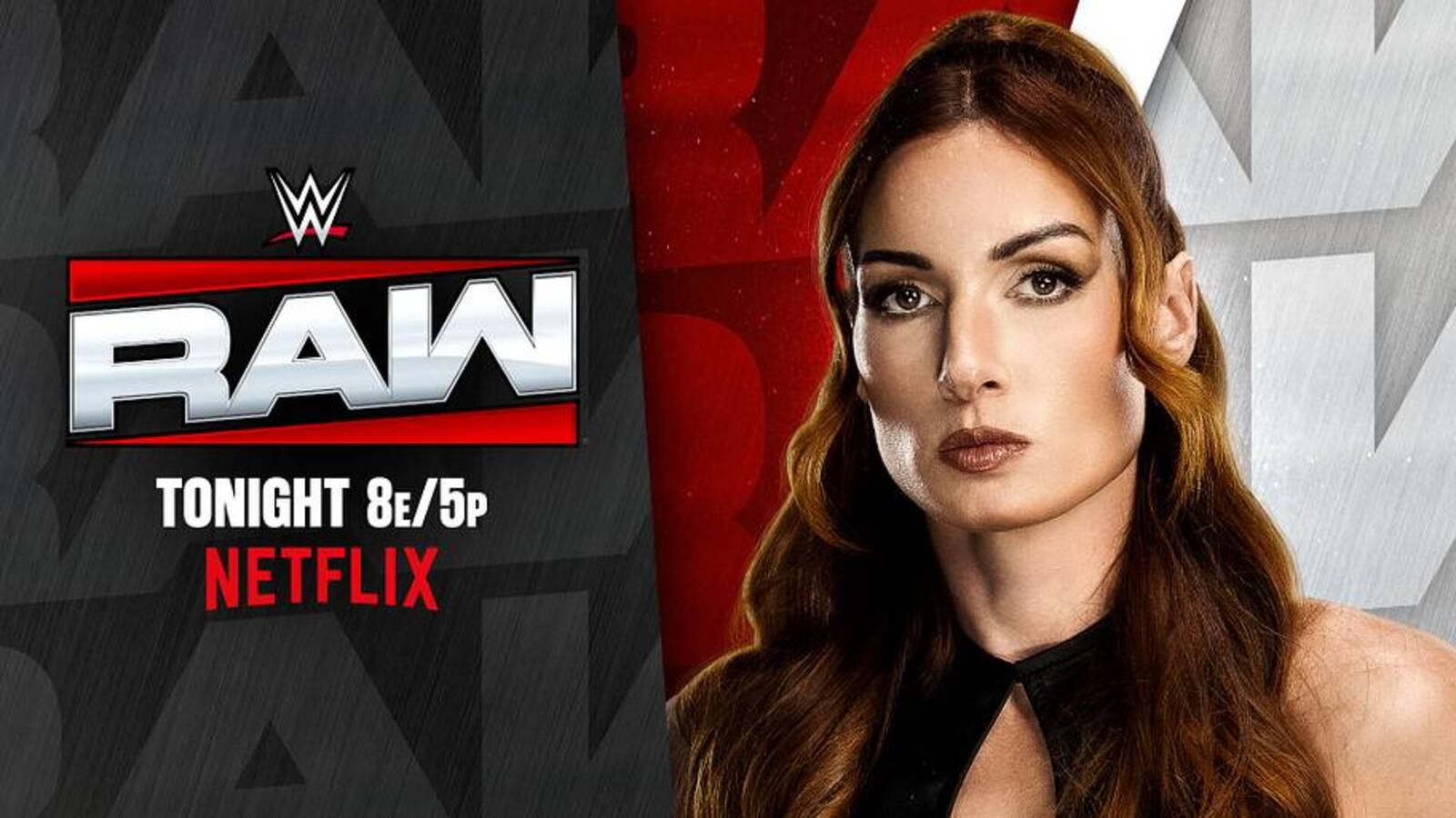 WWE Raw Preview (10/26/26): Start Time, Match Card