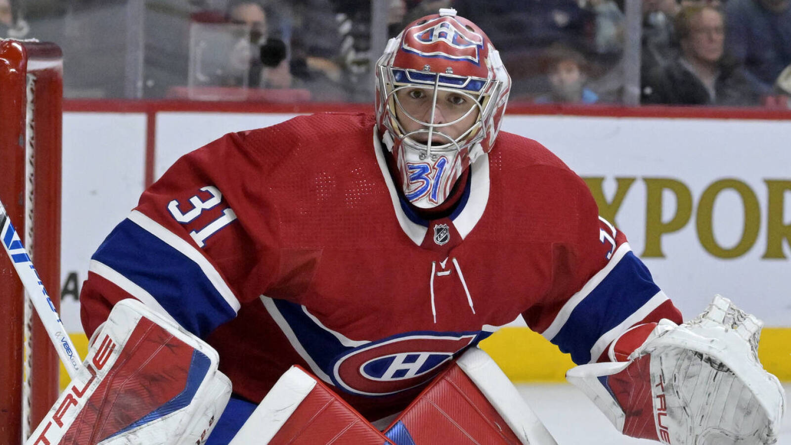 10 burning offseason questions facing the NHL's 16 non-playoff teams - Vimarsana News