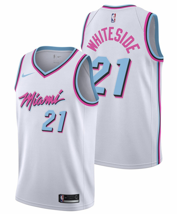 nba city jerseys 2017-18