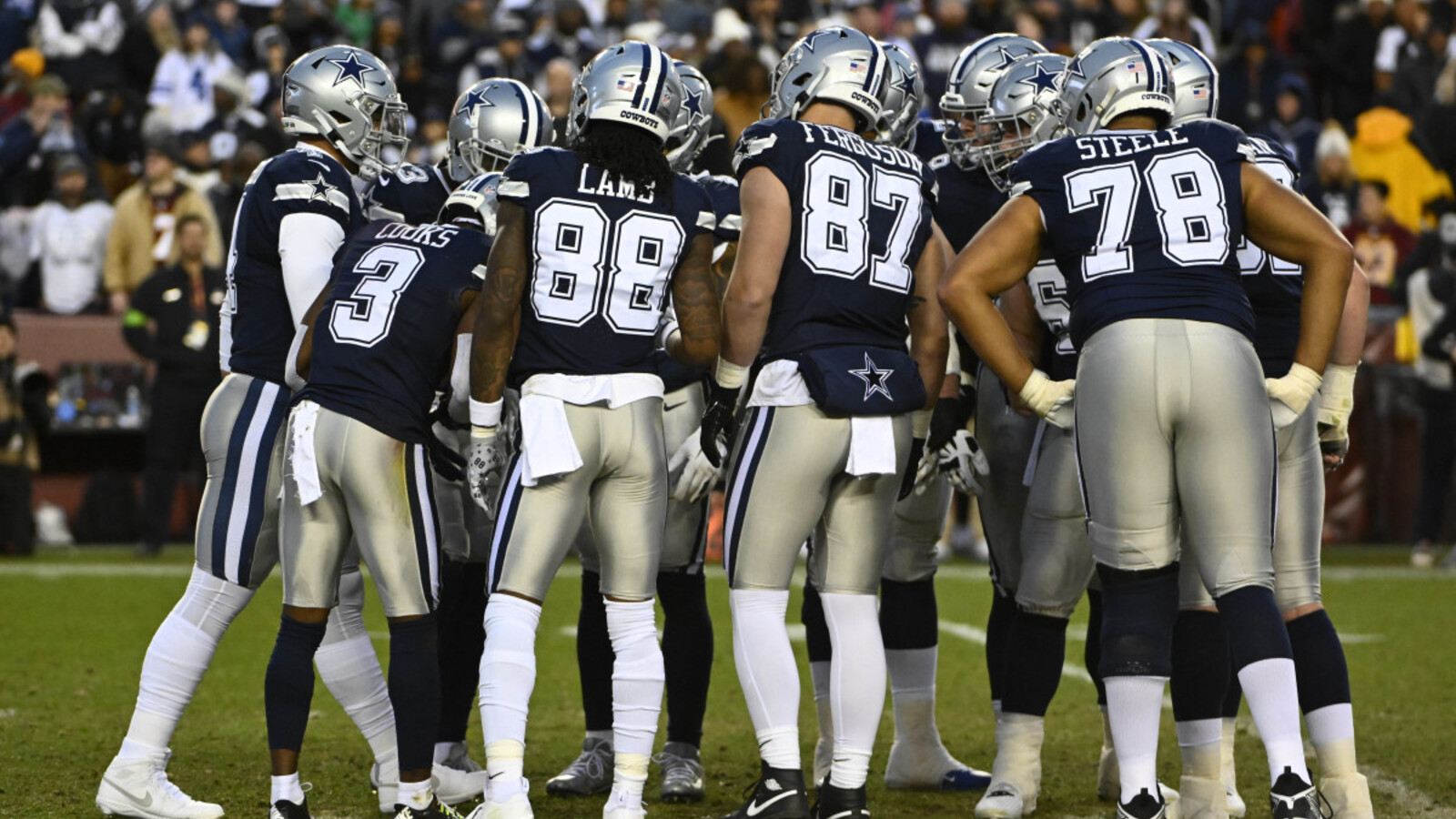 NFL News