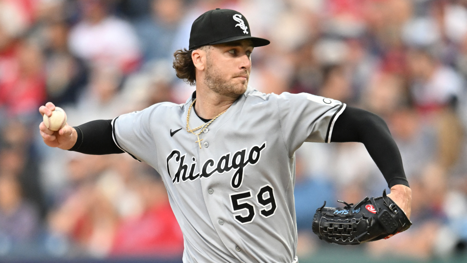 https://www.yardbarker.com/media/c/7/c7f2a6de80a744366c55ad408fa5f8140e1ee006/thumb_16x9/biggest-question-facing-every-alds-team.jpg?v=1