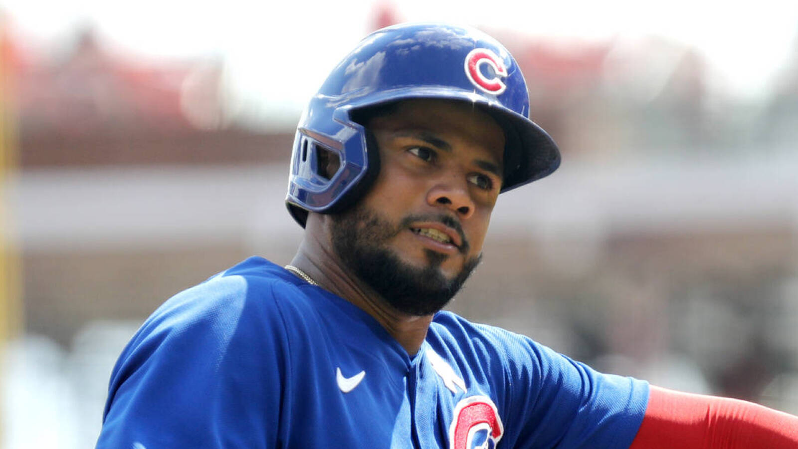 How will the Reds manage their abundance of infielders? | Yardbarker