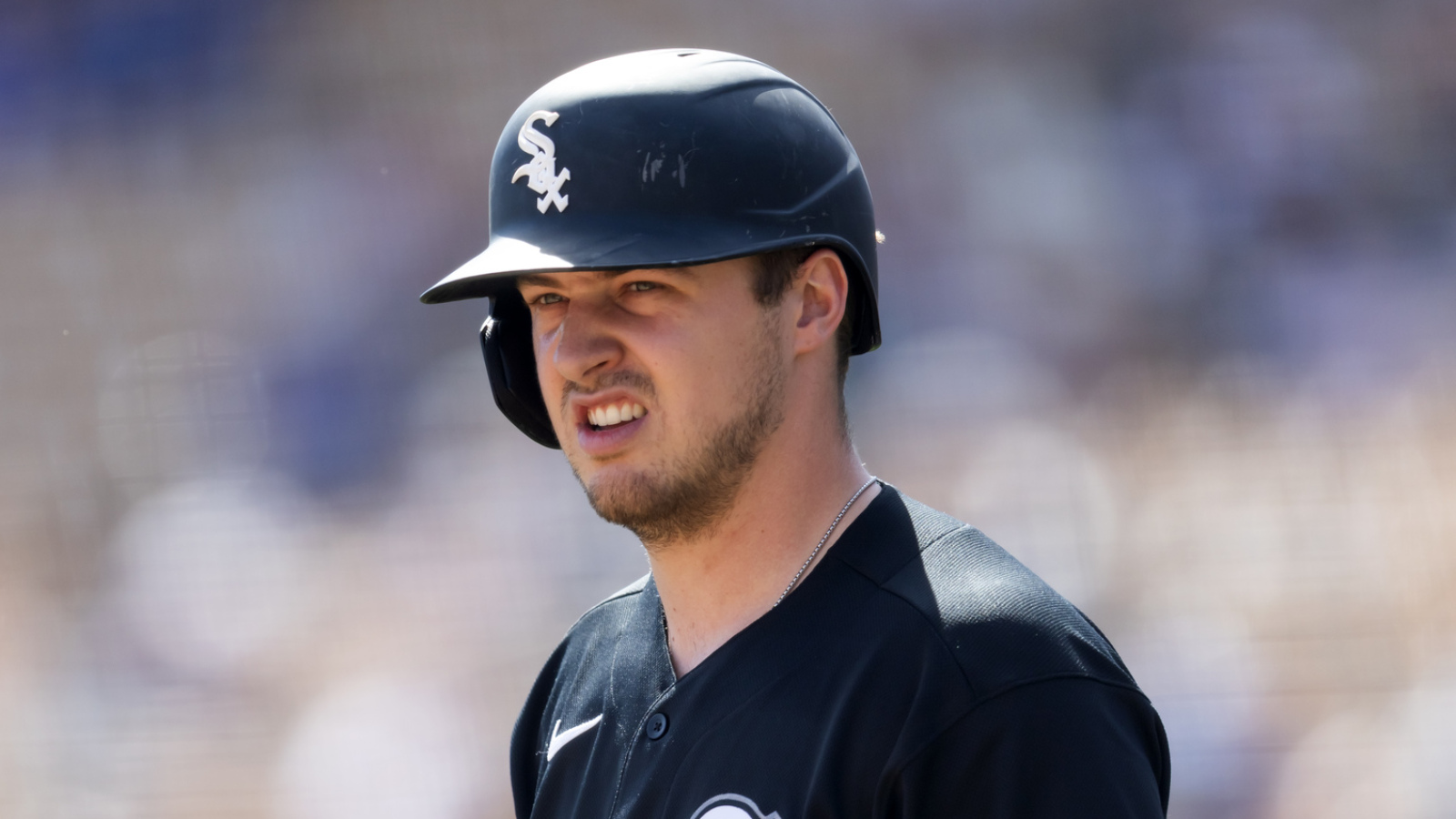 https://www.yardbarker.com/media/c/7/c7f73f30fa6893d30f72f98e2bf4811ff703a790/thumb_16x9/white-sox-catcher-kyle-teel-dealing-another-issue.jpg?v=1