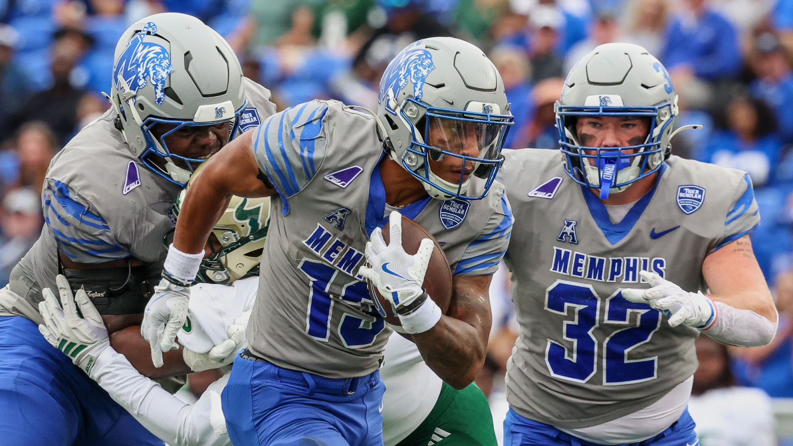 https://www.yardbarker.com/media/c/7/c7fa87b3658cf6996557ae7a251ad89243200e04/thumb_16x9/cfb-week-9-winners-losers-cfp-hopefuls-stay-alive.jpg?v=1