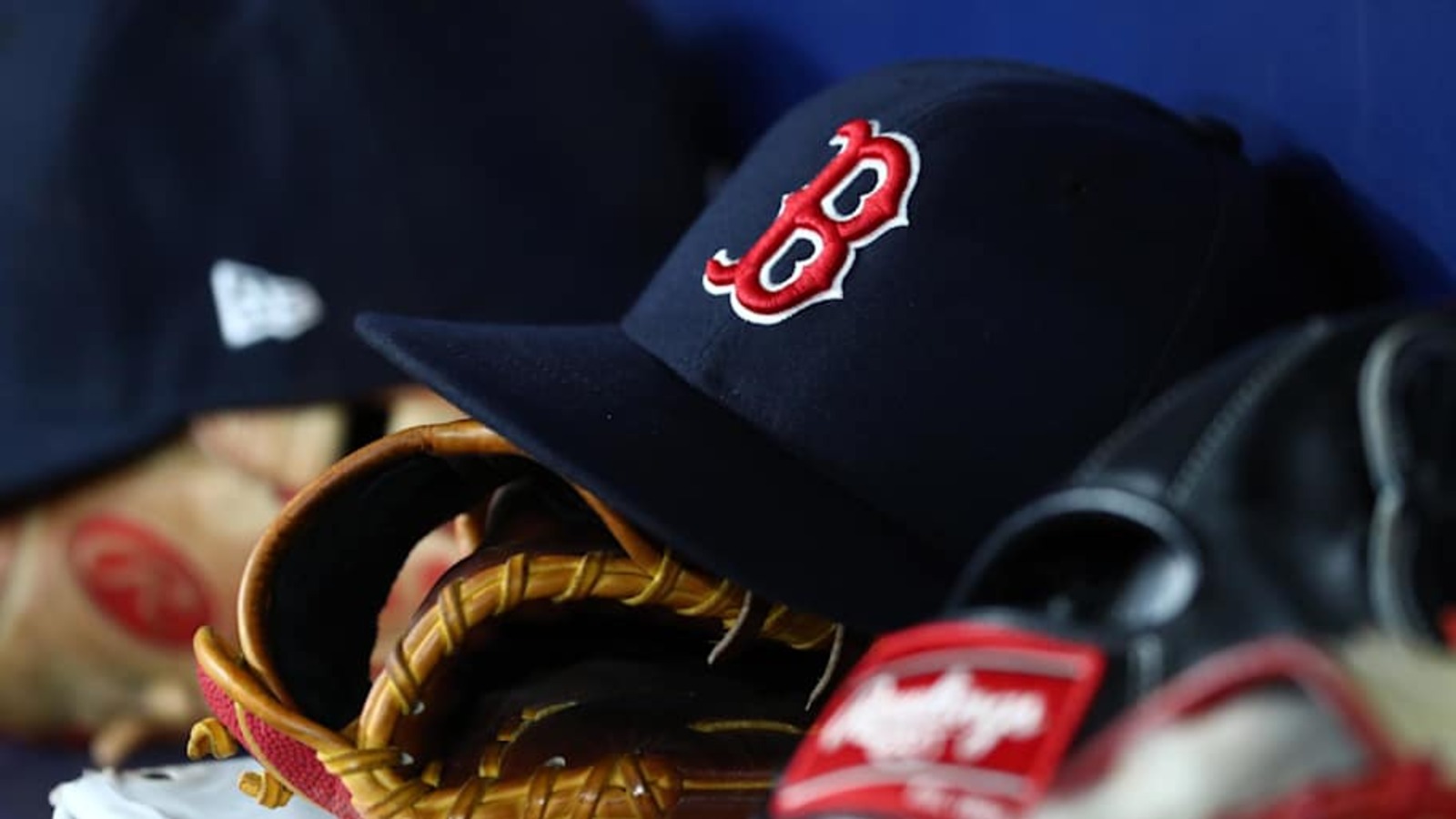 Red Sox 25 Year Old Takes Hard Stance On Opening Day Status Yardbarker