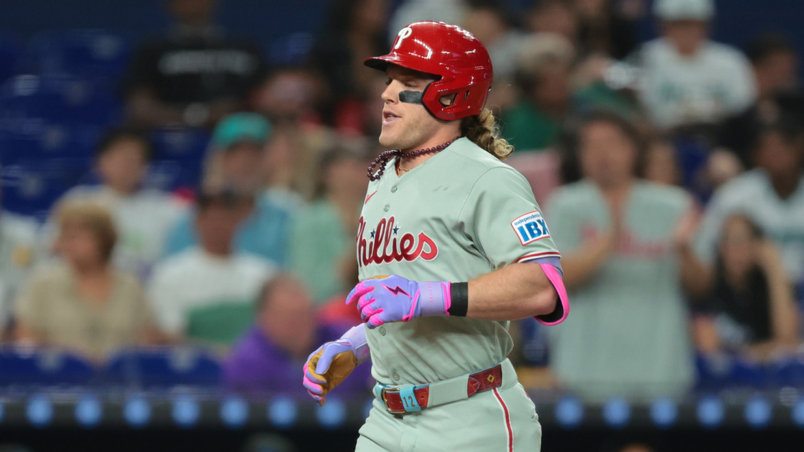 MLB News