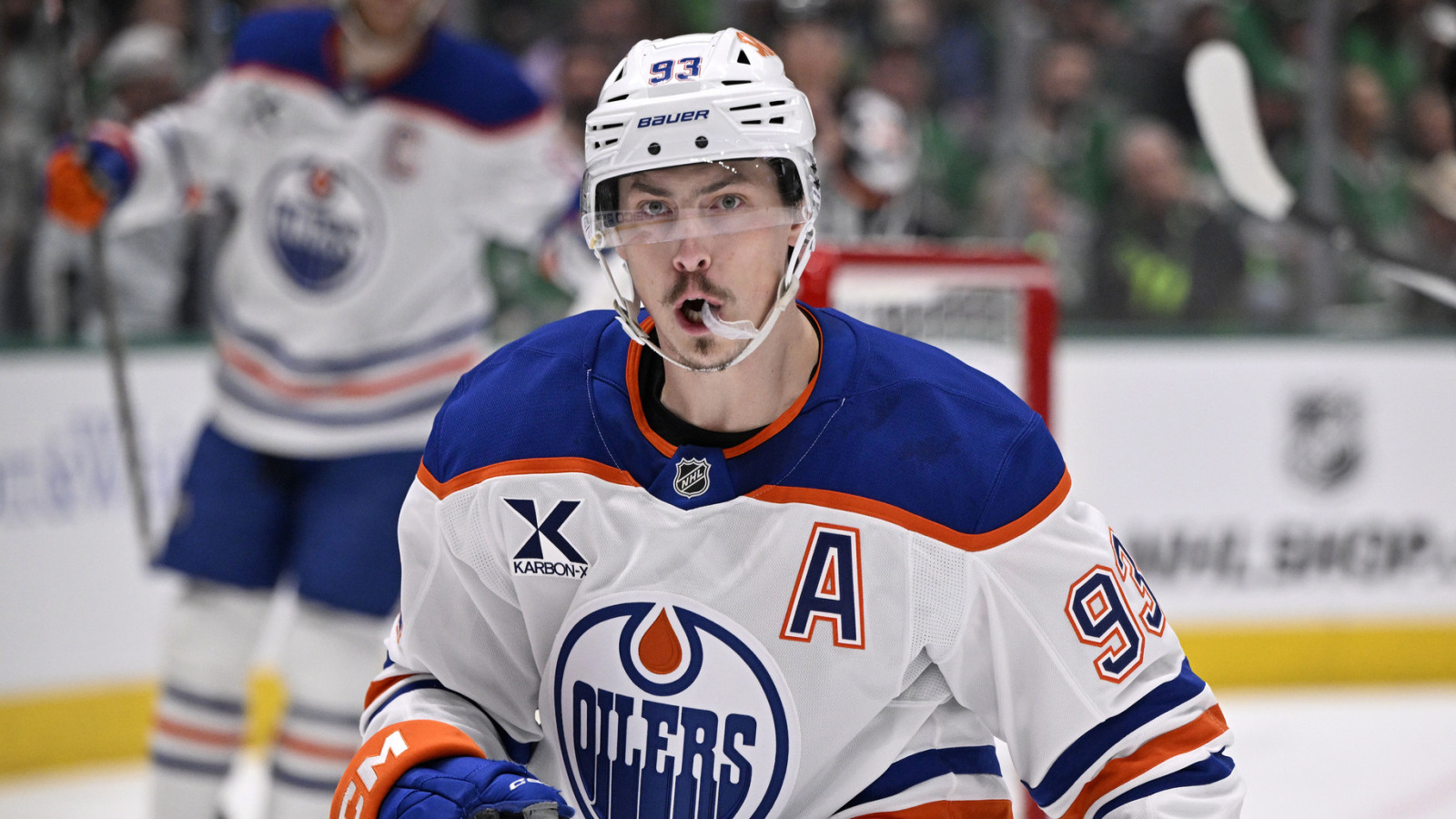 NHL News