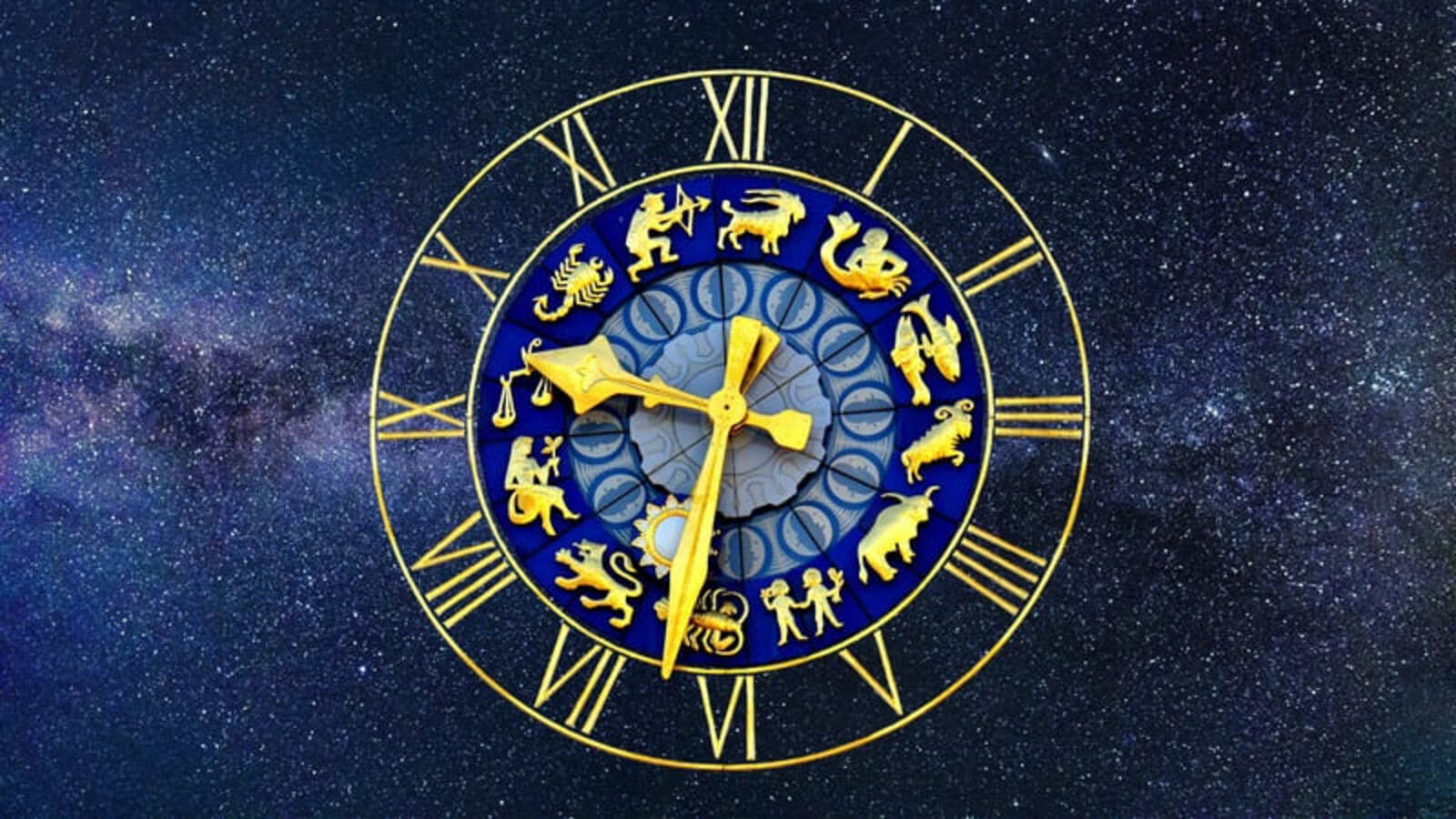 Sagittarius Daily Horoscope with Total Apex Media April 29th 2025