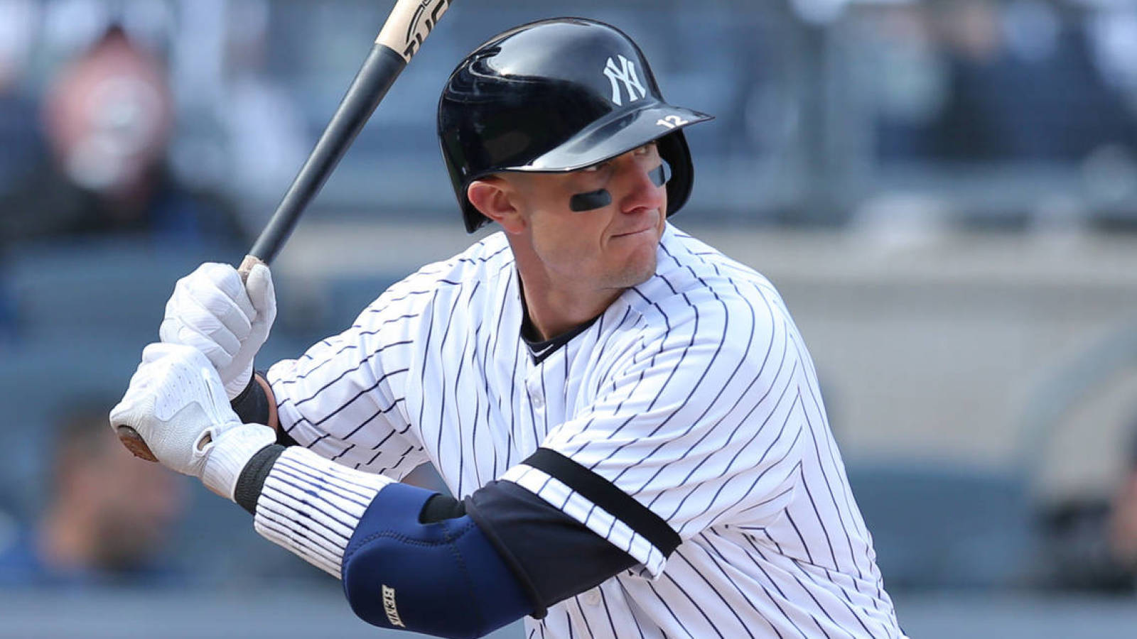 Troy Tulowitzki enjoying teaching the game after MLB playing career - Vimarsana News