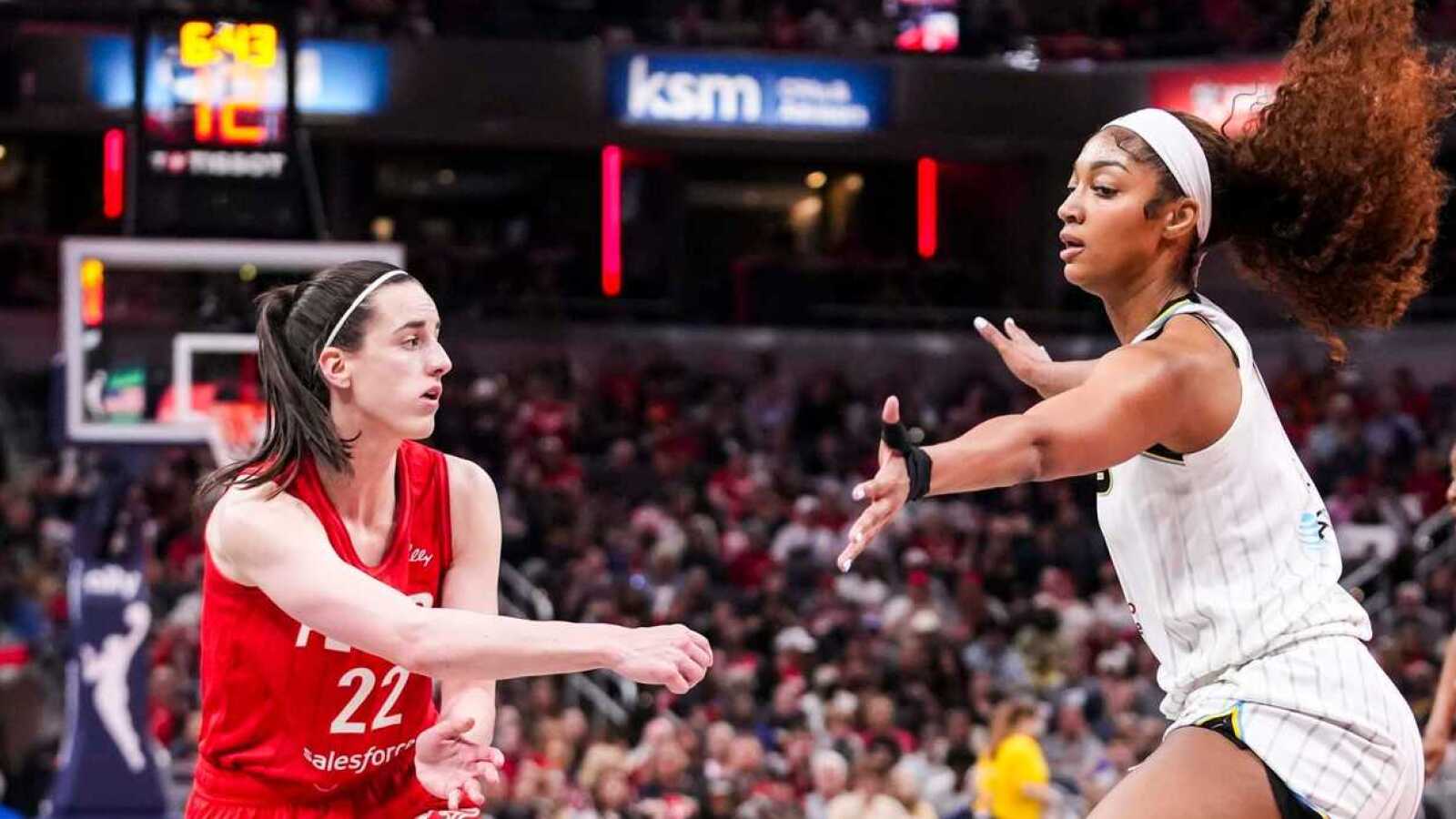 https://www.yardbarker.com/media/c/8/c844e017ca4f45dba0e335573382db8b9a682a3c/thumb_16x9/angel-reese-caitlin-clark-share-heated-exchange.jpg?v=1