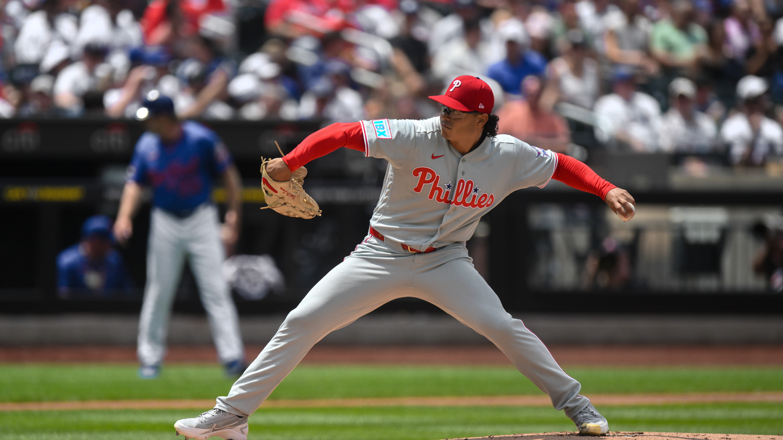 https://www.yardbarker.com/media/c/8/c8562974368c2ad9dbc7316b58bc89ce6a72a0bc/thumb_16x9/phillies-southpaw-jess-luzardo-dominant-force-on.jpg