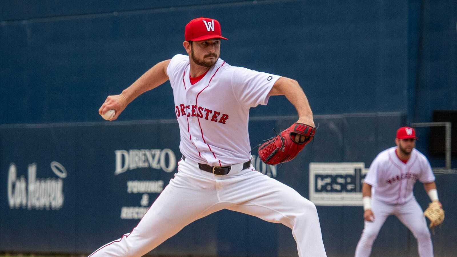 MLB News