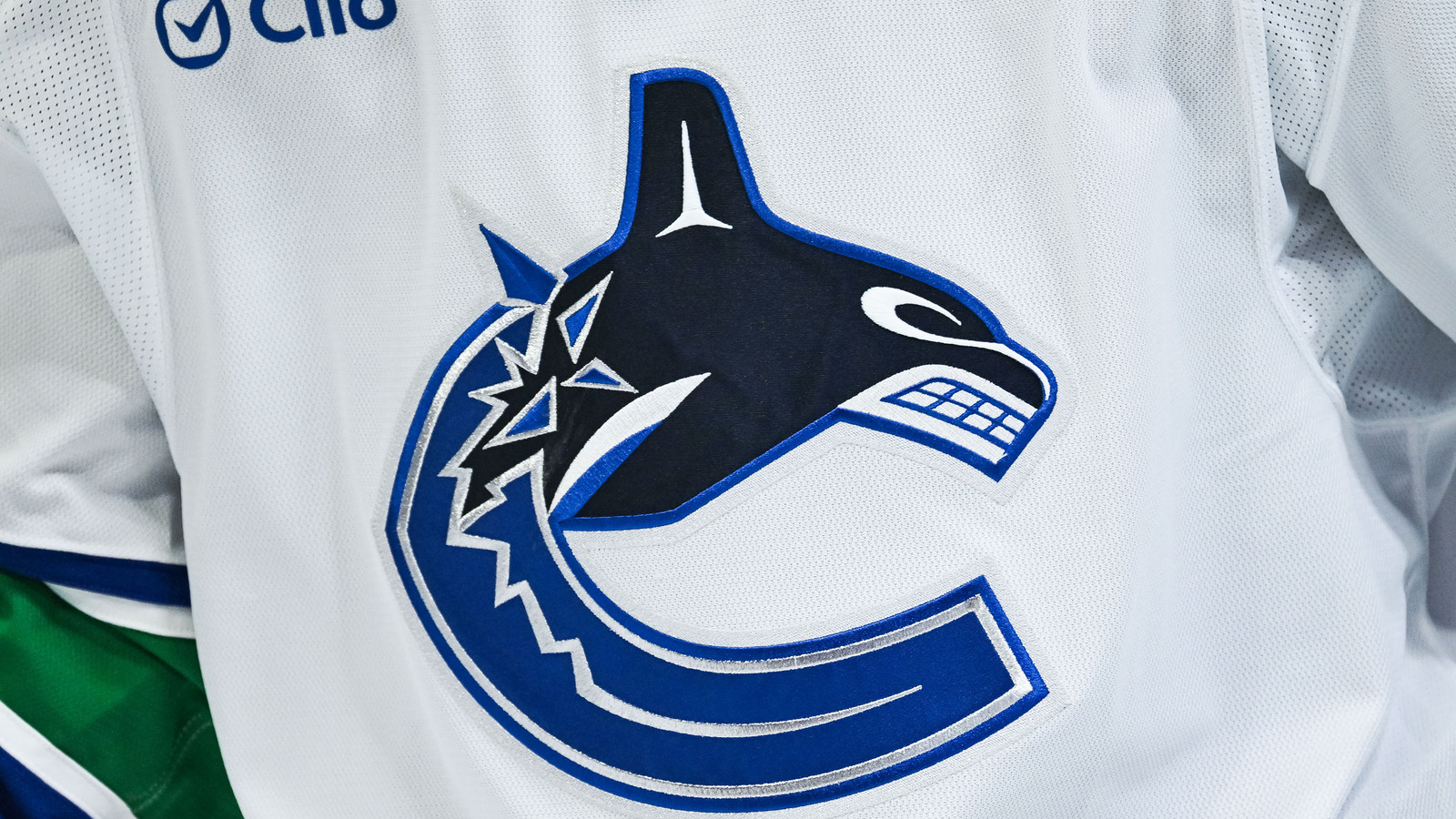 Canucks’ Brandon Buhr: A Young Prospect Worth Knowing
