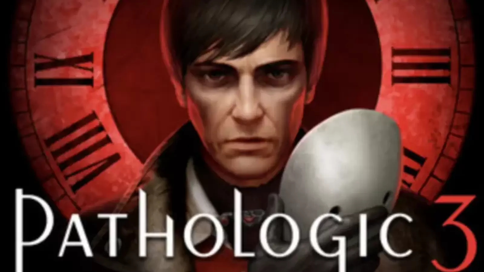 Pathologic 3 Player’s Guide: Getting Through the Plague‑Stricken ...