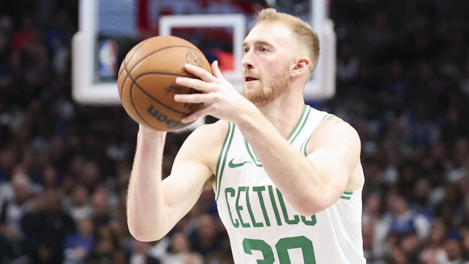 https://www.yardbarker.com/media/c/8/c872d5880530ae3ba63b361b90b1919470582673/thumb_16x9/celtics-injury-report-game-2-offers-positive.jpg?v=1