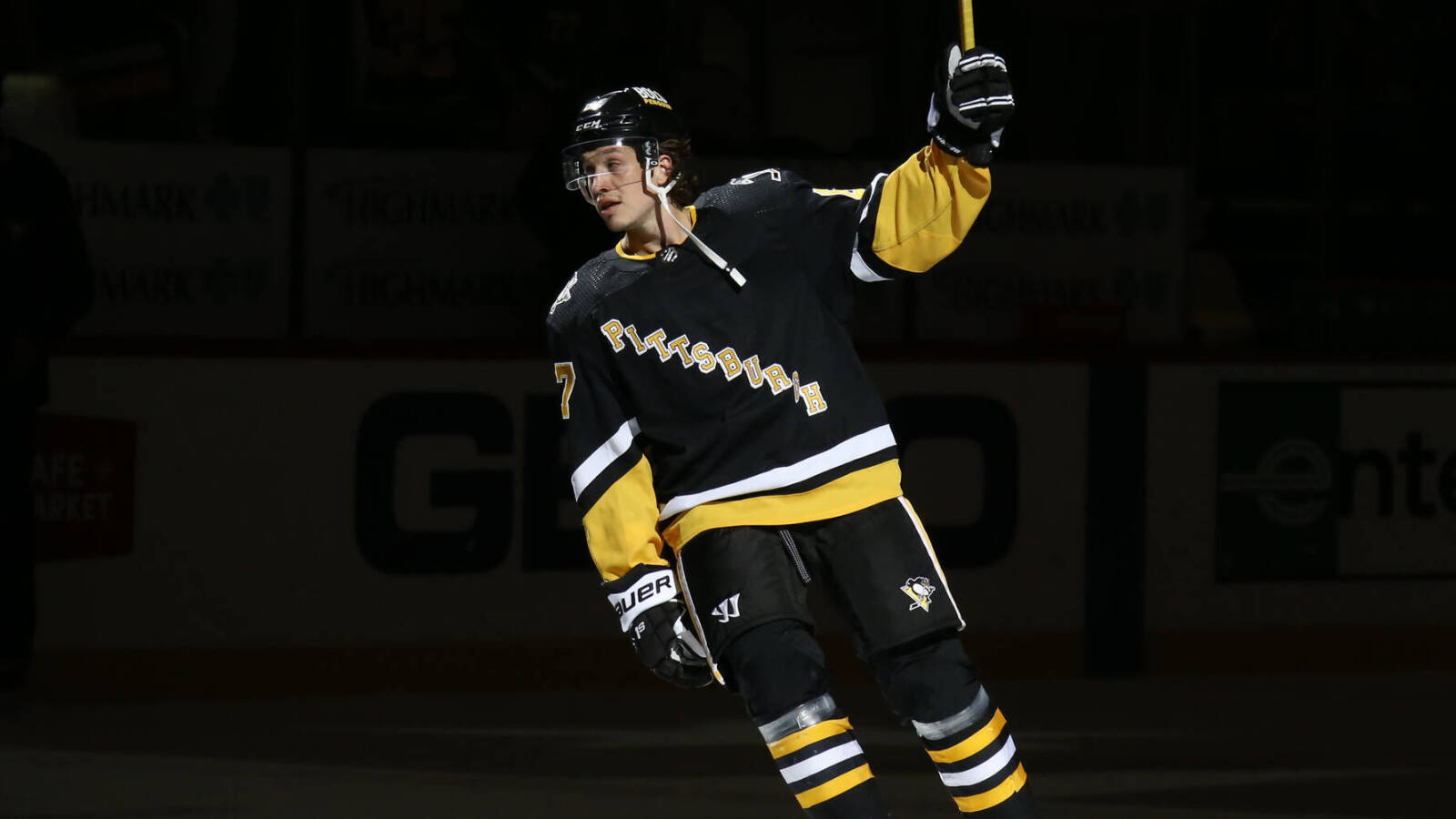 Which trade deadline additions have made an early impact? - Vimarsana News