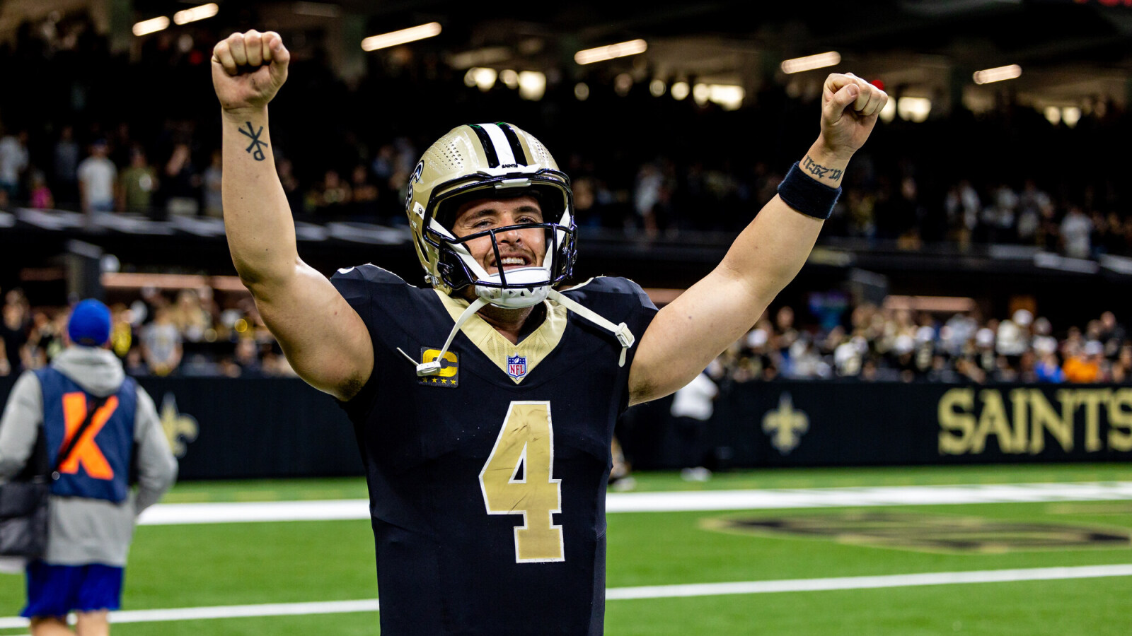NFL News