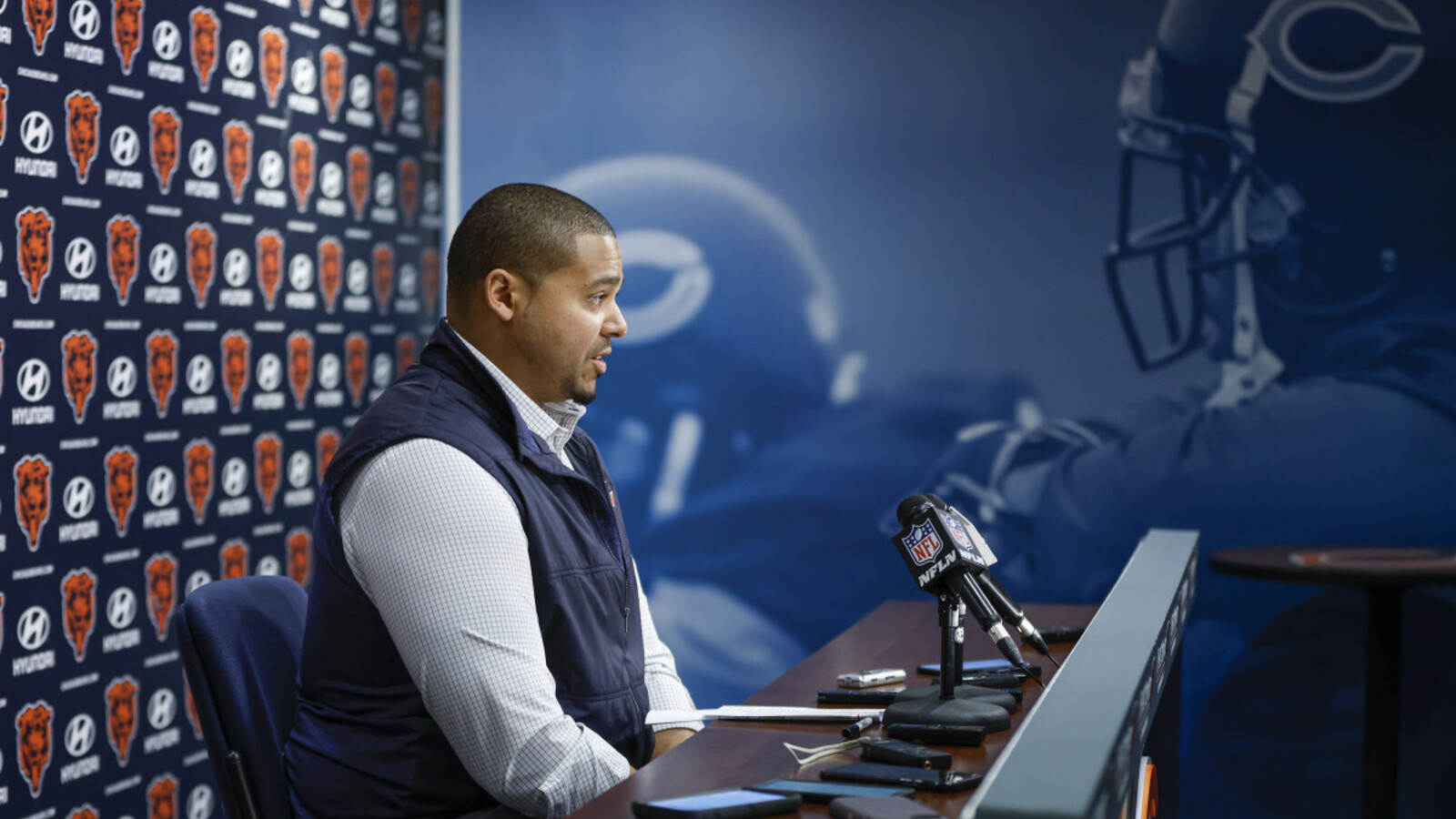 NFL News