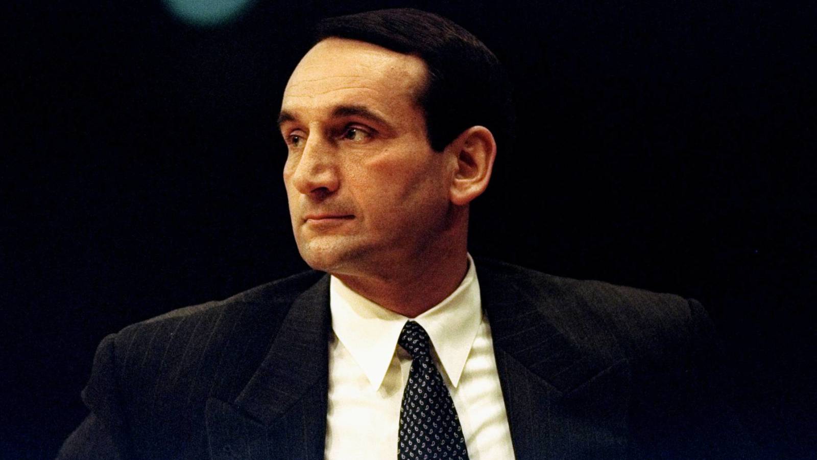 Essentially the most memorable moments from Coach Okay’s profession