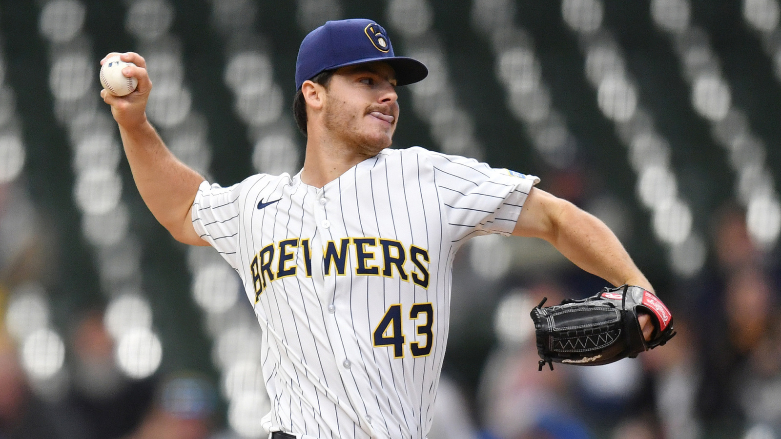 MLB News