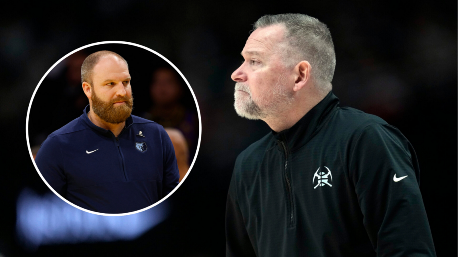 NBA News