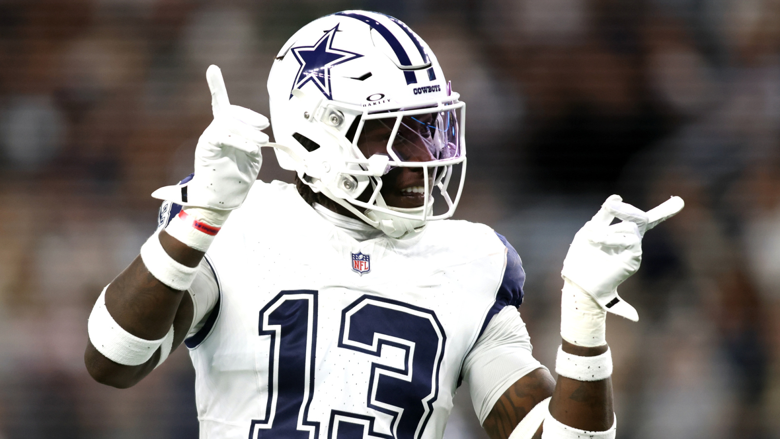 https://www.yardbarker.com/media/c/8/c8a7430dbe4a2bd3ce8de262e514388bb5568761/thumb_16x9/cowboys-hidden-gem-ready-soar-2026.jpg?v=1
