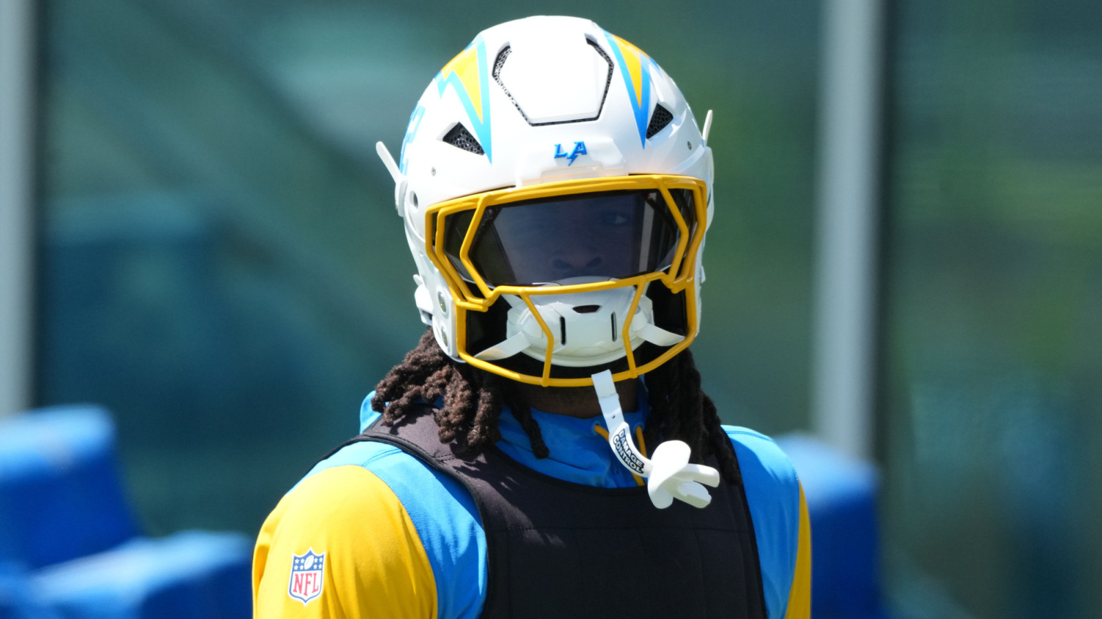 https://www.yardbarker.com/media/c/8/c8b853588547b5513082cbf23c6ce15f2f5d5f99/thumb_16x9/chargers-hc-discusses-najee-harris-ready-week-1.jpg?v=1