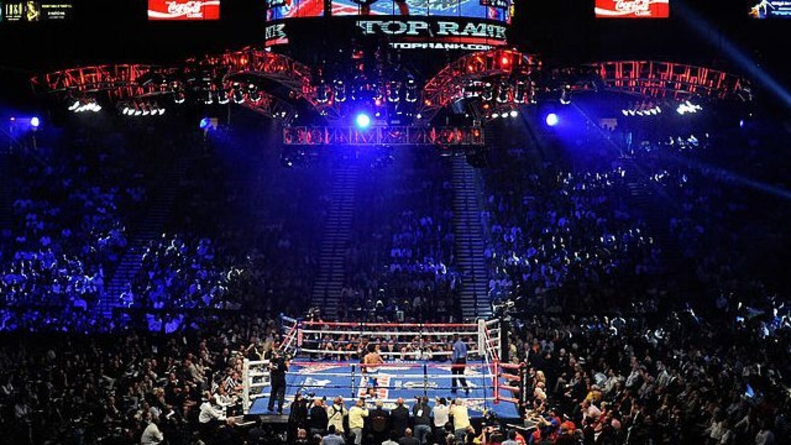 Jake Paul vs Tommy Fury Betting Guide: Get $550 in Bonus Bets When You Claim These Promo Codes - Vimarsana News