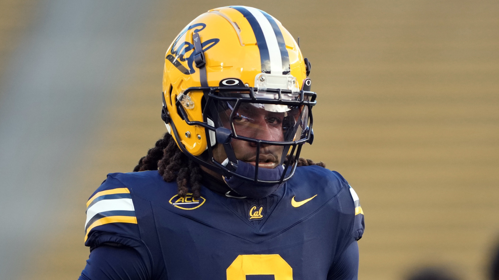 NCAAF News